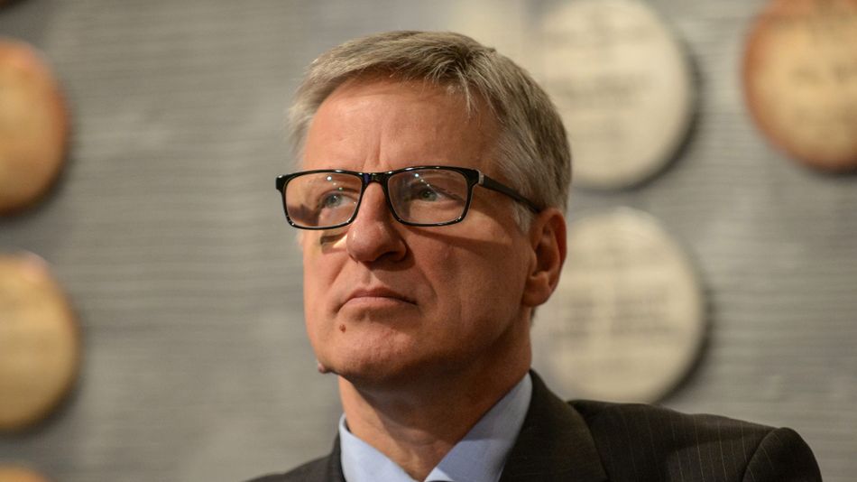 PAP / Marcin Obara / Na zdjęciu: Jacek Łączyński