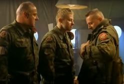 Program TV na niedzielę: "Demony wojny wg Goi", "Troja", "Ucho Prezesa" [18-03-2018]