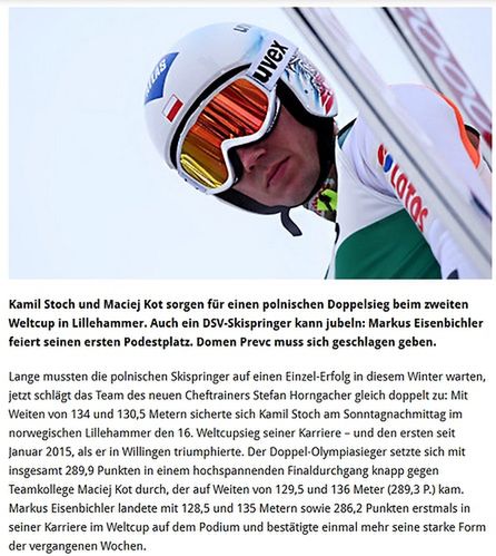 Skispringen.com