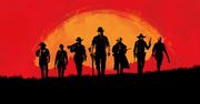 Rozchodniaczek, w którym poznacie styczniowe gry z PS Plus i domniemaną datę premiery Red Dead Redemption 2