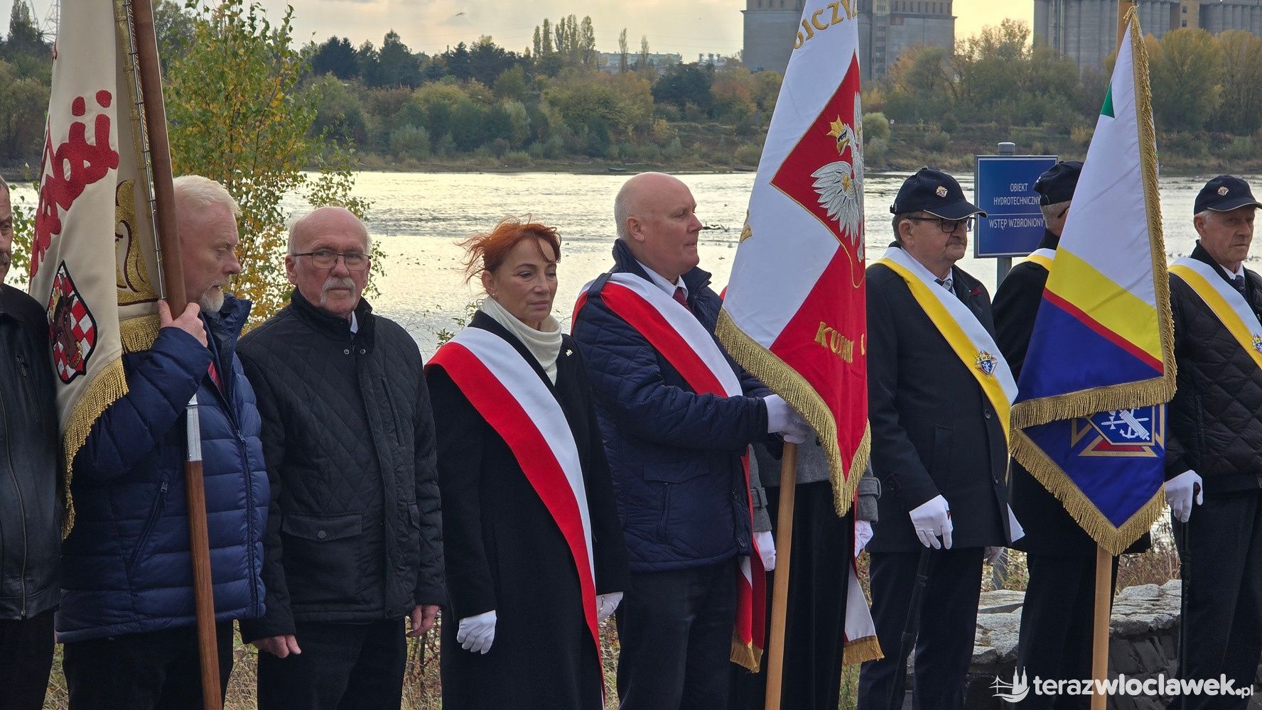 42. rocznica męczeńskiej śmierci bł. ks. Jerzego Popiełuszki