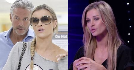 Krupa o nowym facecie: "Jest między nami intensywnie. On już chce ślubu i dziecka!"