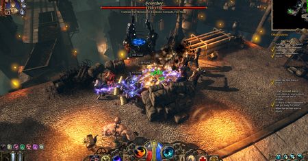 Van Helsing jest gotowy do powrotu