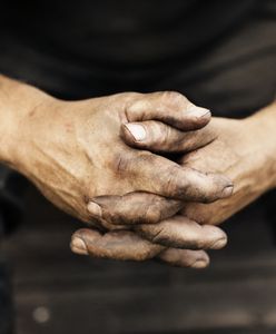 Płacą 7 tys. zł na rękę. Ostatni moment na złożenie CV