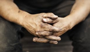 Płacą 7 tys. zł na rękę. Ostatni moment na złożenie CV