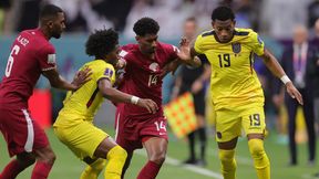 Ekwador – Curacao: kursy, typy, przewidywane składy i analiza meczu | MŚ 2026