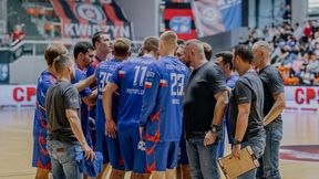 LE: Uczestnik Final Four rywalem Azotów Puławy. Będzie trudna przeprawa