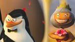 Madagaskar 2