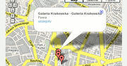 Atlas polskich hotspotów – powoli, ale do przodu