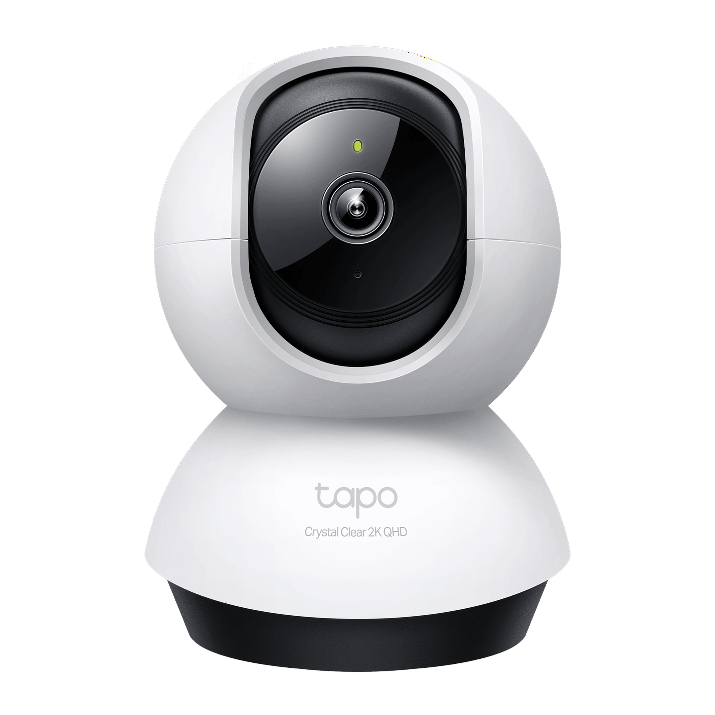 Tapo 3