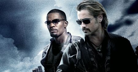 Wielki powrót "Miami Vice". Ogłoszono reżysera. To twórca megahitu