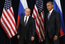 Zbliża się porozumienie USA-Rosja? Konsekwencje mogą być poważne
