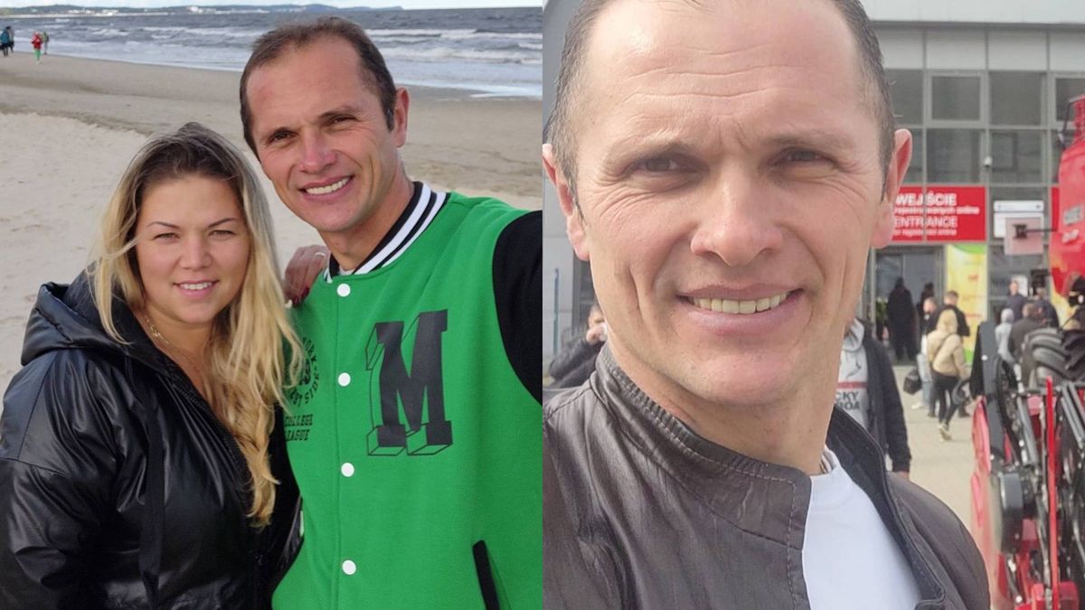 Waldemar z "Rolnik szuka żony" ostro o TVP