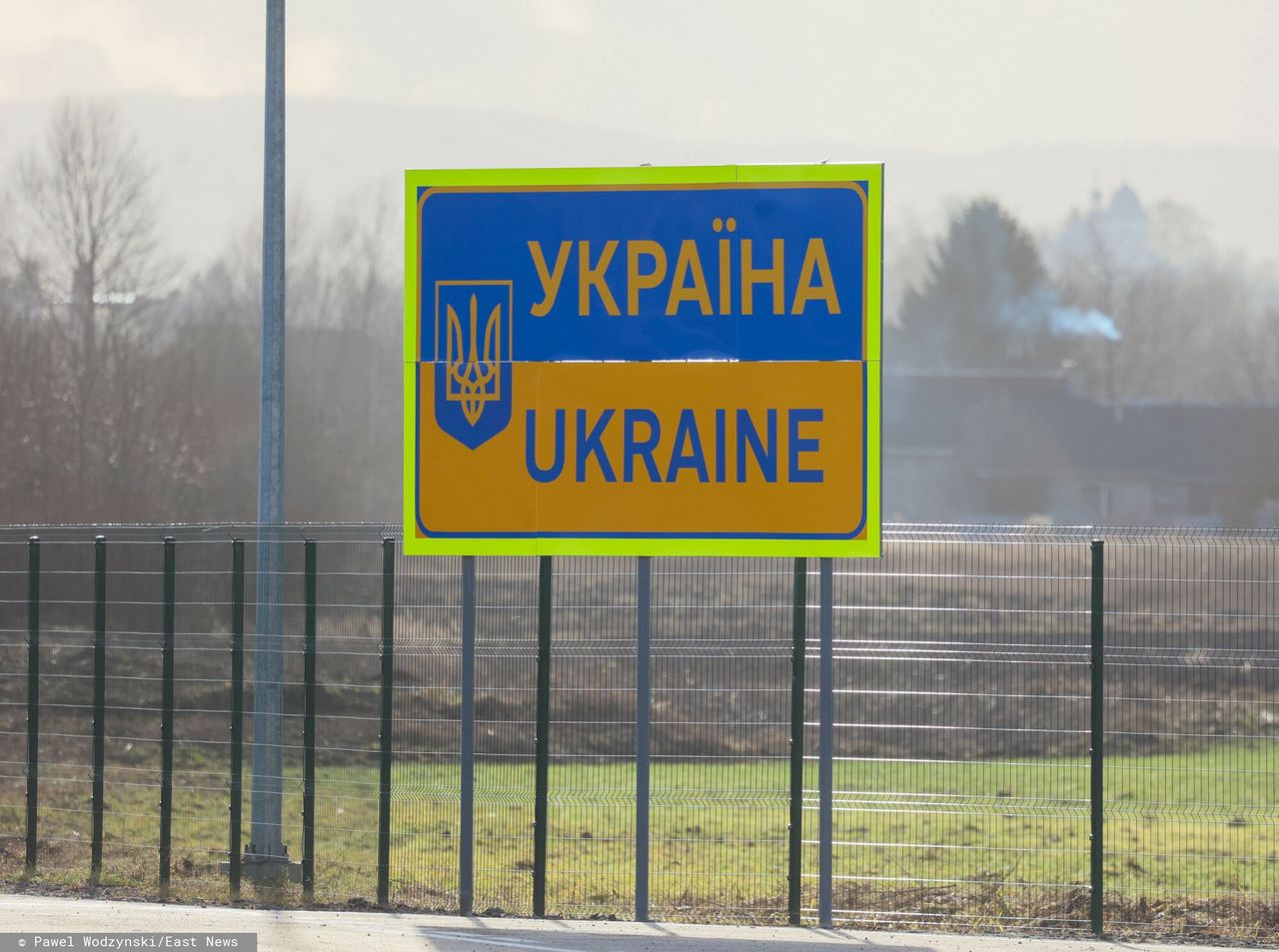 Młodzi Ukraińcy jadą do Polski. Kolejna fala migracji. Oto powód