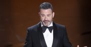 Oscary 2024. Jimmy Kimmel wyszydził aktora ze sceny podczas oscarowej gali