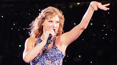 Badacze odkryli sekret Taylor Swift. Wszystko kryje się w głosie