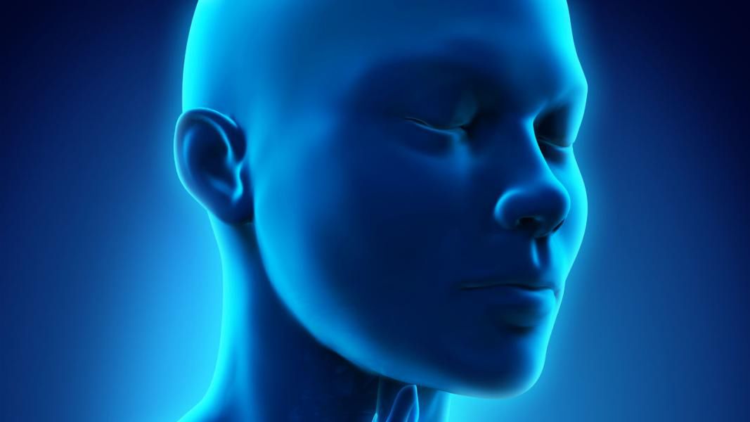 Tarczyca już w życiu płodowym spełnia istotną i ważną rolę zwłaszcza w rozwoju układu nerwowego