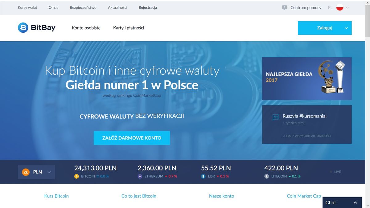 Jej klientami są głównie Polacy, ale ma również przedstawicielstwa w Indiach i Zjednoczonych Emiratach Arabskich