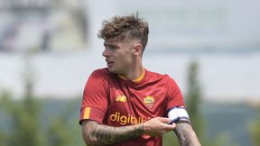 Serie A. Gdzie na żywo oglądać mecz AS Roma - US Cremonese? Jaki kanał? Czy będzie stream online?