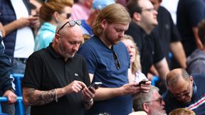 Korzystają z niej miliony Polaków. Oto tajemnice popularnej aplikacji