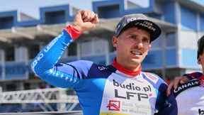 Żużel. Dokonali niesamowitej remontady. Zengota mówi, co było kluczem do sukcesu