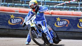 Wraca Memoriał im. Eugeniusza Nazimka. Otworzy sezon w Rzeszowie