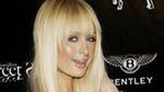 Paris Hilton