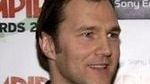 Matthew Vaughn