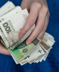 Zarabiają ponad 17 tys. zł. Oto najlepiej płatne zawody w Polsce