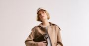 STRADIVARIUS JANUARY ESSENTIALS