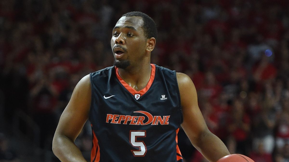 Getty Images / Ethan Miller / Na zdjęciu: Stacy Davis