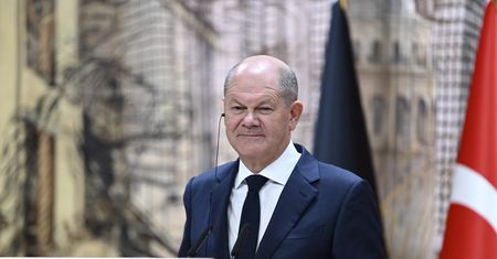 Niemcy zapraszają wykwalifikowanych obcokrajowców. Chętnych niewielu