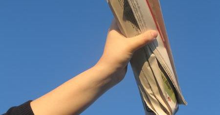 Ruch będzie handlował w sieci. Chce kawałek tortu dla siebie