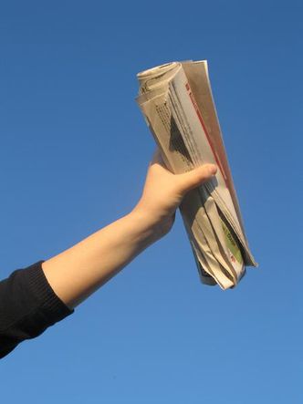 Ruch będzie handlował w sieci. Chce kawałek tortu dla siebie