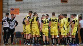 PGNiG Superliga. Dwóch utalentowanych graczy w Piotrkowianinie