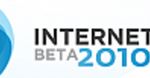 InternetBeta 2010 z Bardem i Lessigiem