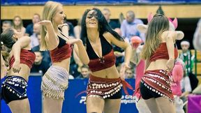 Katarzyna Krężel przenosi się do Artego