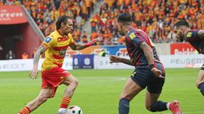 Napięcie do końca. Poznaliśmy ostatniego pucharowicza z PKO Ekstraklasy