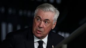 Prezes brazylijskiej federacji odwołany. Co z Carlo Ancelottim?