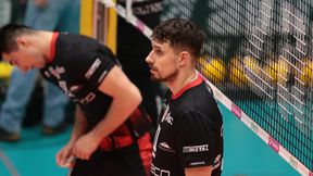 PlusLiga. Fabian Drzyzga zdecydował gdzie zagra w kolejnym sezonie. Reprezentant Polski zaskoczył swoją decyzją