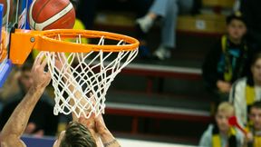 Sochan w formie, rywale w szpitalu. Ten kupon NBA wygląda jak promocja!