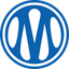 Olympique Marsylia