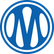 Olympique Marsylia
