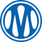 Olympique Marsylia