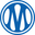 Olympique Marsylia