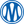 Olympique Marsylia