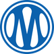Olympique Marsylia