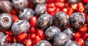 Dieta, która wspiera serce. Najlepsze produkty według eksperta