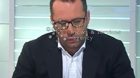 Bogusław Leśnodorski: Odwołanie jest już napisane, ale jeszcze nie wysłane