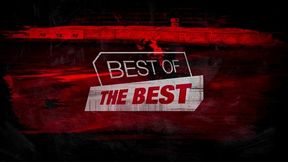 PGE IMME: najlepsi żużlowcy 12 lipca w Gdańsku